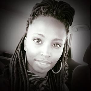 Meet your Posher, Latoria